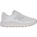  New balance new balance DynaSoft 363 v9 мульти- спорт обувь W W3634GX2E