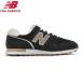  New balance new balance 373 мульти- спорт обувь W37330SB спортивные туфли 