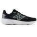  New balance new balance 413 v3 женская обувь обувь W413LG3D бег 