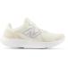  New balance new balance 430 v4 женская обувь обувь W4305442E бег 