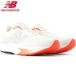  New balance new balance обувь W520 WHITE GRAY W520CA9Djo серебристый g ходьба женский 