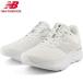  New balance new balance обувь W520 WHITE W520LW9D женский бег белый обувь 