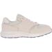 �j���[�o�����X new balance DynaSoft 550 v5 �}���`�X�|�[�c �V���[�YW W5507882E