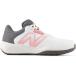  New balance new balance 696 v6 O женская обувь обувь W6963FIDteni юбка обувь 