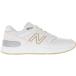  New balance new balance Walking Fresh Foam X 880 v7 мульти- спорт обувь W W88087V2E