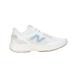  New balance new balance Fresh Foam Amaste v1 свежий пена a форель te женская обувь обувь WAMAS2PSD бег 
