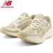  возвращенный товар замена не возможна сильно сниженная цена New balance new balance обувь WARIS BEIGE WARISTG4D бег женский 