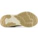 �ԕi�����s�� ����� �j���[�o�����X new balance �V���[�Y WARIS BEIGE WARISTG4D �����j���O ���f�B�[�X �֘A�摜2