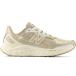�ԕi�����s�� ����� �j���[�o�����X new balance �V���[�Y WARIS BEIGE WARISTG4D �����j���O ���f�B�[�X �֘A�摜3