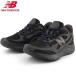  New balance new balance обувь WARIS BLACK WARISTX4D бег женский 