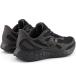 �ԕi�����s�� ����� �j���[�o�����X new balance �V���[�Y WARIS BLACK WARISTX4D �����j���O ���f�B�[�X �֘A�摜1
