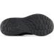 �ԕi�����s�� ����� �j���[�o�����X new balance �V���[�Y WARIS BLACK WARISTX4D �����j���O ���f�B�[�X �֘A�摜2