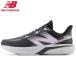  возвращенный товар замена не возможна время ограничено распродажа New balance new balance обувь WFLSH B GP7 WFLSHBGP7 бег женский 