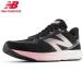  возвращенный товар замена не возможна время ограничено распродажа New balance new balance обувь WFLSH BLACK PINK WFLSHBP7B бег женский 