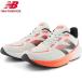  возвращенный товар замена не возможна время ограничено распродажа New balance new balance обувь WFLSH WHITE RED WFLSHWR7B бег женский 