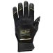 Rawlings ���[�����O�X 2025 Workhorse �o�b�e�B���O�O���u WH25BG-B ���