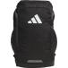 adidas Adidas 3Room рюкзак мульти- спорт 20L рюкзак WK652-JZ4133 рюкзак сумка 