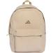 adidas Adidas Esse n автомобиль ruz материал рюкзак мульти- Sportback упаковка WM080-KH4601