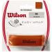 Wilson Wilson PRO PERFORMANCE GRIP Brown теннис рукоятка товары прочее WR84033010
