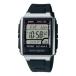 �J�V�I CASIO �r���v CASIO WV-59R-1AJF