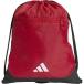 adidas Adidas tiro Jim sak футбол nap* Jim сумка WX955-JY7991