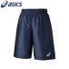  Asics asicsp Lapin XB7615-50 баскетбол 