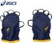  Asics asics рука .XBG031-5007