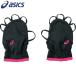  Asics asics рука .XBG031-9016