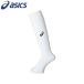 �A�V�b�N�X asics �T�b�J�[ �X�g�b�L���O XSS096 �T�b�J�[�E�t�b�g�T��
