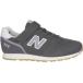 �j���[�o�����X new balance 373 v2 Bungee with Top Strap �}���`�X�|�[�c �V���[�Y �L�b�Y Y3738H4M