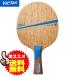 VICTAS vi ktasSWAT FLs ватт flair she-k рука настольный теннис ракетка YT-310004[TKK]