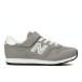  New balance new balance Junior обувь спортивная обувь ребенок обувь мужчина девочка спортивные туфли YV373KG2M