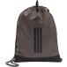 adidas Adidas adidas Adidas APWR Jim sak мульти- спорт nap* Jim сумка ZK205-KQ6798