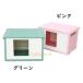  pet house cat house cat house kennel . good cat evacuation place ... slip prevention protection against cold canopy . manner small size dog removed assembly easy indoor outdoors winter spring summer through year for 