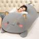  Dakimakura soft toy extra-large large animal soft lovely pretty animal ... pillow ..... long pillow small of the back pillow cushion chair .. series cat ... pig . dog all 16 kind 