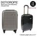  точка Drop s сумка чемодан дорожная сумка Carry кейс TSA блокировка 12124PCK 30L машина внутри принесенный с собой возможно включение в покупку не возможно * возвращенный товар замена не возможна 