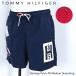 ڤԲġTOMMY HILFIGER ȥߡҥե Heritage Patch AO Medium Drawstring UM0UM01088