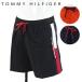 TOMMY HILFIGER Tommy Hilfiger плавание одежда [UM0UM01079]