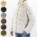 HERNO ад noECO FUR DOWNJACKET eko мех пуховик длинный рукав женский PI1166D 12354 9300