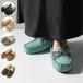 UGG UGG DAKOTA мокасины мутон туфли без застежки плоская обувь защищающий от холода женский 1107949