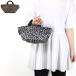 Herve Chapelier Herve Chapelier нейлон лодка type большая сумка S 901F F12 F29 ручная сумочка Leopard рисунок 