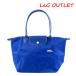 yLaGAEgbgzyԕiszLE PLIAGE CLUB Shoulder Bag S EvA[W Nu g[gobO ܂肽 2605 619