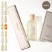 CULTI �N���e�B �~���m STILE CLASSIC DIFFUSORE 250ml �X�^�C�� �N���V�b�N �f�B�t���[�U�[ ���[���t���O�����X �A���} �X�e�B�b�N�t�� DA STILCB