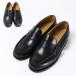  J M талия nsigni коричневый - Loafer #180 бизнес обувь кожа обувь D wise E wise кожа мужской 11411011801F D E