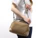 Gianni Chiarini �W�����j �L�A���[�j ALIFA M �V�����_�[�o�b�O �N���X�{�f�B�o�b�O �n���h�o�b�O �A���t�@M ���U�[ BS 8648 TRENCH