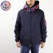 MONCLER ��󥯥졼�� RUKBAT NYLON JACKET �ʥ����󥸥㥱�å� �ա����դ��ȥꥳ������ ���� ��� 1A001 73 54A91 74S