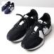 NEW BALANCE j[oX Sneaker Xj[J[ [Jbg Y MS327CBW MS327CNW