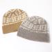 FENDI �ե���ǥ� FF Logo Beanie �˥å�˹ �ӡ��ˡ� ˹�� ��� FF���� ���å��� �����ߥ� ��ǥ����� FXQ913 ALSY