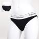 Calvin Klein Calvin Klein шорты брюки нижнее белье нижний одежда бег спорт йога Logo женский F3787