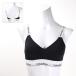 Calvin Klein �J���o���N���C�� �u���W���[ �m�����C���[ �J�b�v�t�� ���� �A���_�[�E�F�A ���S ���f�B�[�X QF7059